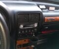 Серый ГАЗ 3110 Волга, объемом двигателя 2.3 л и пробегом 90 тыс. км за 1781 $, фото 5 на Automoto.ua