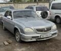 Сірий ГАЗ 3110 Волга, об'ємом двигуна 2.3 л та пробігом 130 тис. км за 748 $, фото 1 на Automoto.ua