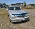 Серый ГАЗ 3110 Волга, объемом двигателя 0 л и пробегом 160 тыс. км за 1200 $, фото 1 на Automoto.ua