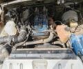 Серый ГАЗ 3110 Волга, объемом двигателя 2.4 л и пробегом 180 тыс. км за 674 $, фото 9 на Automoto.ua