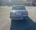 Сірий ГАЗ 3110 Волга, об'ємом двигуна 2.4 л та пробігом 150 тис. км за 1650 $, фото 5 на Automoto.ua