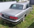 Сірий ГАЗ 3110 Волга, об'ємом двигуна 2.3 л та пробігом 175 тис. км за 550 $, фото 2 на Automoto.ua