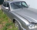 Сірий ГАЗ 3110 Волга, об'ємом двигуна 2.3 л та пробігом 175 тис. км за 550 $, фото 1 на Automoto.ua