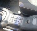 Сірий ГАЗ 3110 Волга, об'ємом двигуна 2.3 л та пробігом 175 тис. км за 550 $, фото 6 на Automoto.ua