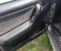 Сірий ГАЗ 3110 Волга, об'ємом двигуна 2.3 л та пробігом 175 тис. км за 550 $, фото 3 на Automoto.ua