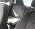 Сірий ГАЗ 3110 Волга, об'ємом двигуна 2.3 л та пробігом 175 тис. км за 550 $, фото 4 на Automoto.ua