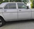 Серый ГАЗ 3110 Волга, объемом двигателя 2.5 л и пробегом 100 тыс. км за 2700 $, фото 23 на Automoto.ua