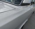 Серый ГАЗ 3110 Волга, объемом двигателя 2.5 л и пробегом 100 тыс. км за 2700 $, фото 22 на Automoto.ua
