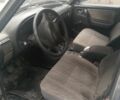 Серый ГАЗ 3110 Волга, объемом двигателя 0 л и пробегом 10 тыс. км за 592 $, фото 3 на Automoto.ua