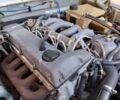 Серый ГАЗ 3110 Волга, объемом двигателя 2.5 л и пробегом 100 тыс. км за 2700 $, фото 5 на Automoto.ua