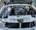 Серый ГАЗ 3110 Волга, объемом двигателя 2.5 л и пробегом 100 тыс. км за 2700 $, фото 2 на Automoto.ua