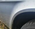 Сірий ГАЗ 3110 Волга, об'ємом двигуна 2.3 л та пробігом 45 тис. км за 2900 $, фото 4 на Automoto.ua