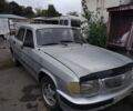 Сірий ГАЗ 3110 Волга, об'ємом двигуна 0 л та пробігом 100 тис. км за 400 $, фото 1 на Automoto.ua