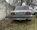 Серый ГАЗ 3110 Волга, объемом двигателя 0.35 л и пробегом 50 тыс. км за 700 $, фото 3 на Automoto.ua