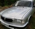 Сірий ГАЗ 3110 Волга, об'ємом двигуна 2.4 л та пробігом 55 тис. км за 2200 $, фото 2 на Automoto.ua