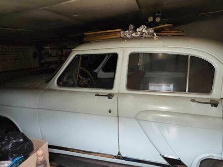 ГАЗ 3110 Волга 1976 в Кременчуге на Automoto.ua Серый ГАЗ 3110 Волга, объемом двигателя 2.45 л и пробегом 118 тыс. км за 479 $, фото 1 на Automoto.ua