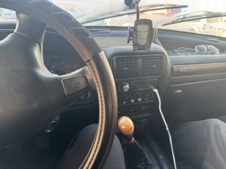 ГАЗ 3110 Волга 1999 у Сумах на Automoto.ua Сірий ГАЗ 3110 Волга, об'ємом двигуна 2.3 л та пробігом 999 тис. км за 1100 $, фото 1 на Automoto.ua
