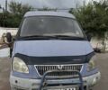 Синій ГАЗ 3110 Волга, об'ємом двигуна 0 л та пробігом 1000 тис. км за 1297 $, фото 1 на Automoto.ua