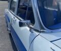 Синій ГАЗ 3110 Волга, об'ємом двигуна 2.45 л та пробігом 1000 тис. км за 6000 $, фото 5 на Automoto.ua