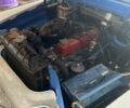 Синій ГАЗ 3110 Волга, об'ємом двигуна 2.45 л та пробігом 1000 тис. км за 6000 $, фото 13 на Automoto.ua