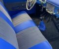 Синій ГАЗ 3110 Волга, об'ємом двигуна 2.45 л та пробігом 1000 тис. км за 6000 $, фото 6 на Automoto.ua