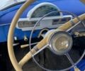 Синій ГАЗ 3110 Волга, об'ємом двигуна 2.45 л та пробігом 1000 тис. км за 6000 $, фото 12 на Automoto.ua