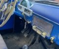 Синій ГАЗ 3110 Волга, об'ємом двигуна 2.45 л та пробігом 1000 тис. км за 6000 $, фото 7 на Automoto.ua