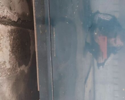 Синій ГАЗ 3110 Волга, об'ємом двигуна 0 л та пробігом 96 тис. км за 607 $, фото 7 на Automoto.ua