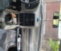 Синій ГАЗ 3110 Волга, об'ємом двигуна 0 л та пробігом 96 тис. км за 607 $, фото 1 на Automoto.ua