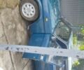 Синій ГАЗ 3110 Волга, об'ємом двигуна 0 л та пробігом 96 тис. км за 607 $, фото 2 на Automoto.ua