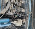 Синій ГАЗ 3110 Волга, об'ємом двигуна 0 л та пробігом 96 тис. км за 607 $, фото 4 на Automoto.ua