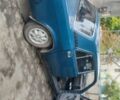 Синій ГАЗ 3110 Волга, об'ємом двигуна 0 л та пробігом 96 тис. км за 607 $, фото 3 на Automoto.ua