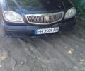 Синий ГАЗ 3110 Волга, объемом двигателя 2.3 л и пробегом 178 тыс. км за 1000 $, фото 1 на Automoto.ua