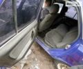 Синий ГАЗ 3110 Волга, объемом двигателя 2.5 л и пробегом 300 тыс. км за 1100 $, фото 2 на Automoto.ua