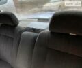 Синий ГАЗ 3110 Волга, объемом двигателя 2.5 л и пробегом 300 тыс. км за 1100 $, фото 4 на Automoto.ua