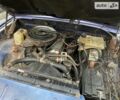 Синий ГАЗ 3110 Волга, объемом двигателя 2.5 л и пробегом 300 тыс. км за 1100 $, фото 6 на Automoto.ua