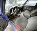Синий ГАЗ 3110 Волга, объемом двигателя 2.5 л и пробегом 300 тыс. км за 1100 $, фото 7 на Automoto.ua