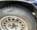 Синий ГАЗ 3110 Волга, объемом двигателя 2.5 л и пробегом 300 тыс. км за 1100 $, фото 1 на Automoto.ua