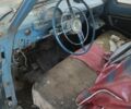 Синий ГАЗ 3110 Волга, объемом двигателя 2.45 л и пробегом 100 тыс. км за 400 $, фото 1 на Automoto.ua
