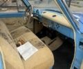 Синий ГАЗ 3110 Волга, объемом двигателя 2.4 л и пробегом 60 тыс. км за 5000 $, фото 11 на Automoto.ua