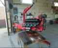 Синий ГАЗ 3110 Волга, объемом двигателя 4.7 л и пробегом 100 тыс. км за 2400 $, фото 1 на Automoto.ua