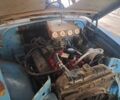 Синий ГАЗ 3110 Волга, объемом двигателя 4.7 л и пробегом 100 тыс. км за 2400 $, фото 2 на Automoto.ua