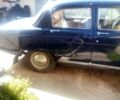 Синий ГАЗ 3110 Волга, объемом двигателя 2.45 л и пробегом 1 тыс. км за 534 $, фото 3 на Automoto.ua