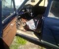 Синий ГАЗ 3110 Волга, объемом двигателя 2.45 л и пробегом 1 тыс. км за 524 $, фото 2 на Automoto.ua
