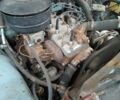 Синий ГАЗ 3110 Волга, объемом двигателя 2.45 л и пробегом 999 тыс. км за 850 $, фото 10 на Automoto.ua