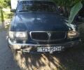 Синій ГАЗ 3110 Волга, об'ємом двигуна 2.5 л та пробігом 120 тис. км за 700 $, фото 1 на Automoto.ua