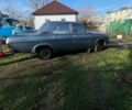 Синій ГАЗ 3110 Волга, об'ємом двигуна 2.4 л та пробігом 3 тис. км за 638 $, фото 2 на Automoto.ua