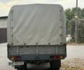 Синий ГАЗ 3110 Волга, объемом двигателя 2.5 л и пробегом 555 тыс. км за 1275 $, фото 5 на Automoto.ua