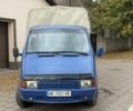 Синий ГАЗ 3110 Волга, объемом двигателя 2.5 л и пробегом 555 тыс. км за 1275 $, фото 1 на Automoto.ua