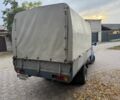 Синий ГАЗ 3110 Волга, объемом двигателя 2.5 л и пробегом 555 тыс. км за 1275 $, фото 4 на Automoto.ua
